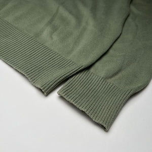 Stone Island V-Neck L