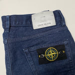 Stone Island Denim Jeans W30/L32
