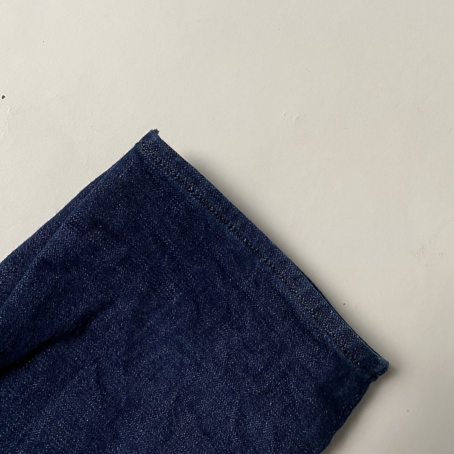 Stone Island Denim Jeans W30/L32