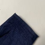 Stone Island Denim Jeans W30/L32