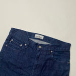 Stone Island Denim Jeans W30/L32