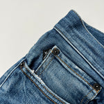 Stone Island Jeans W30/L32