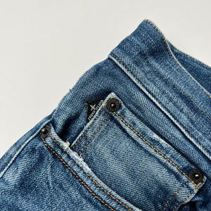 Stone Island Jeans W30/L32