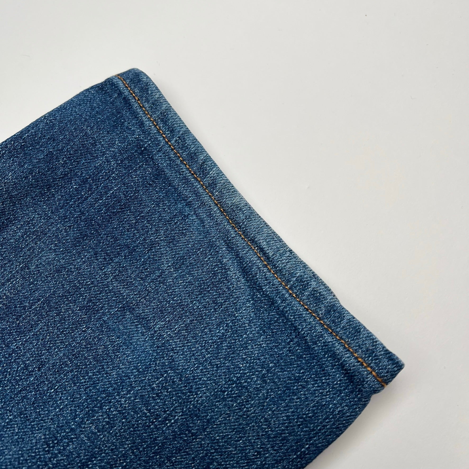Stone Island Jeans W30/L32