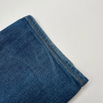 Stone Island Jeans W30/L32