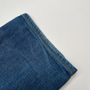 Stone Island Jeans W30/L32