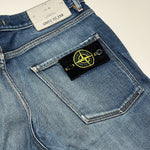 Stone Island Jeans W30/L32