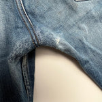 Stone Island Jeans W30/L32