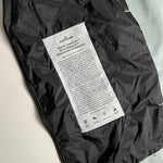 Stone Island Down Jacket XXL