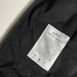 Stone Island Soft Shell XXL