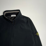 Stone Island Soft Shell XXL