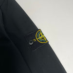 Stone Island Soft Shell XXL