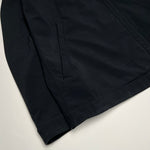 Stone Island Soft Shell XXL