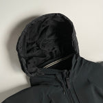 Stone Island Soft Shell XXL