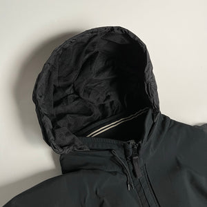 Stone Island Soft Shell XXL