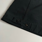 Stone Island Soft Shell XXL