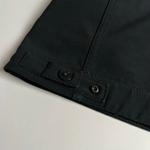 Stone Island Soft Shell XXL