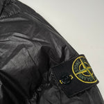 Stone Island Down Jacket XXL