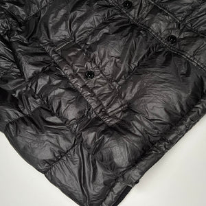 Stone Island Down Jacket XXL