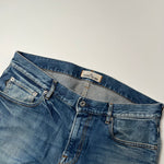 Stone Island Jeans W33/L32