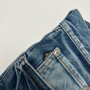 Stone Island Jeans W33/L32