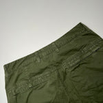 Stone Island Cargo Shorts W30