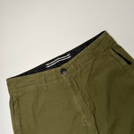 Stone Island Cargo Shorts W28