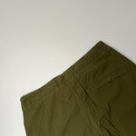Stone Island Cargo Shorts W28