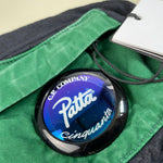 C.P. Company x Patta Bucket Hat L