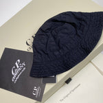 C.P. Company x Patta Bucket Hat L