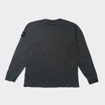 Stone Island Dark Grey Crewneck M