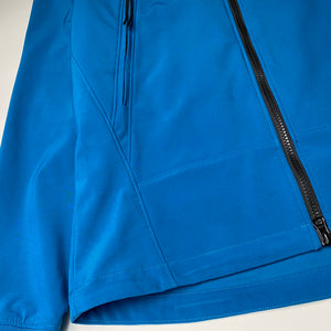C.P. Company Soft Shell Jacket S/M