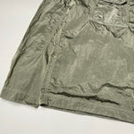 Stone Island Nylon Metal Overshirt Olive S