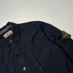 Stone Island Parachute Overshirt M