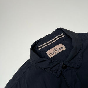 Stone Island Parachute Overshirt M