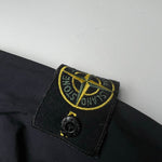 Stone Island Parachute Overshirt M
