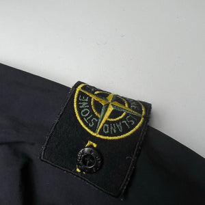 Stone Island Parachute Overshirt M