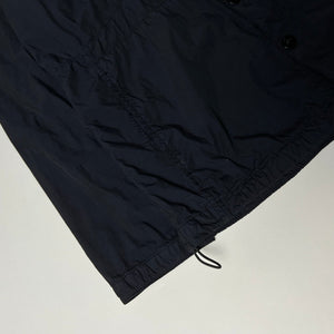 Stone Island Parachute Overshirt M