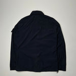 Stone Island Parachute Overshirt M