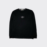 Stone Island Archivio Longsleeve M