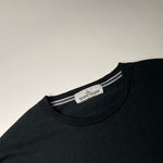 Stone Island Archivio Longsleeve M