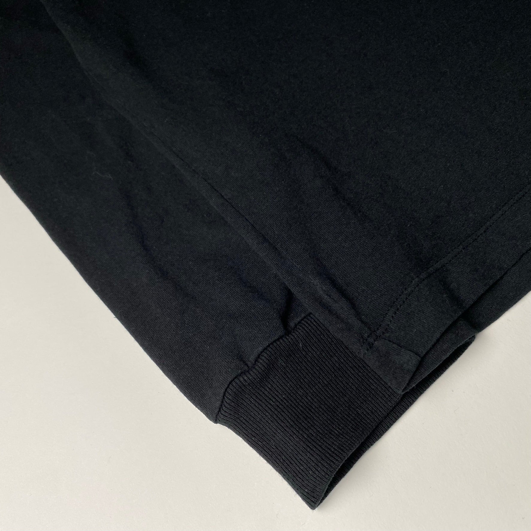 Stone Island Archivio Longsleeve M