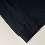 Stone Island Archivio Longsleeve M