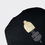 Stone Island Archivio Longsleeve M