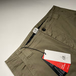 C.P. Company Cargo Shorts M