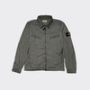 Stone Island Crinkle Reps Jacket L