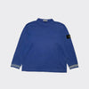 Stone Island Vintage Crew L/XL