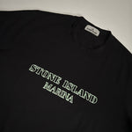 Stone Island Marina Tee XL
