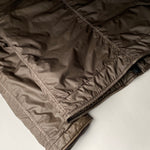 Stone Island Flight Jacket M