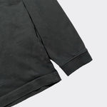 Stone Island Dark Grey Crewneck M